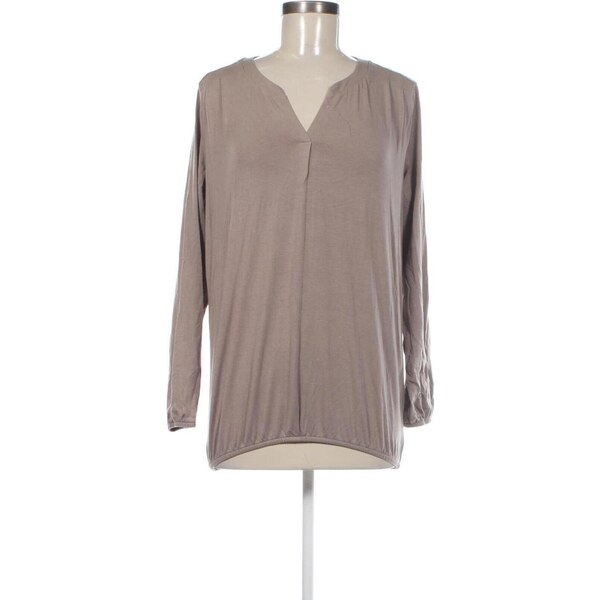 Dámska blúza Qiero! 63794617