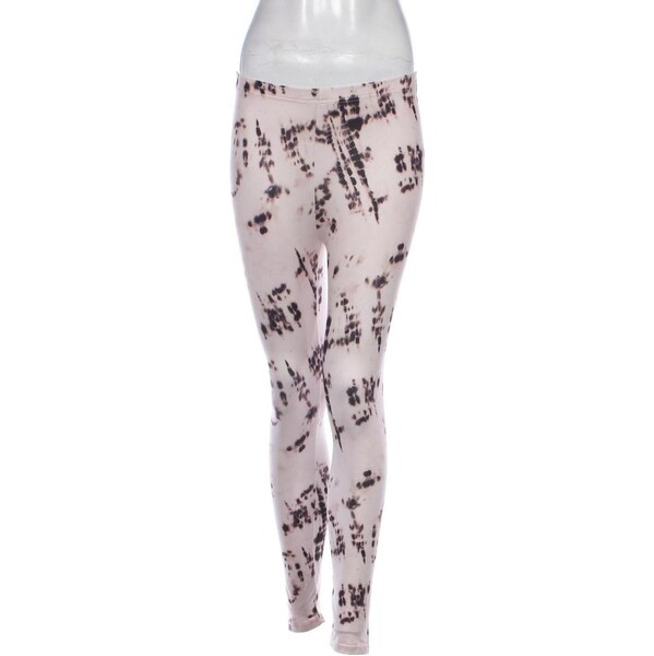 Dámske legíny Unbranded 63794625