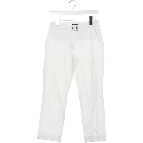 Dámske nohavice Cambio 63794521