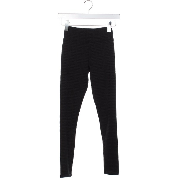 Dámske legíny Amisu 63794619