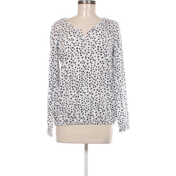 Dámska blúza Cecil 63794630