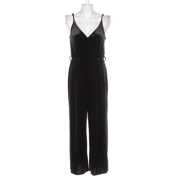 Dámsky dlhý overal H&M Divided 63794641