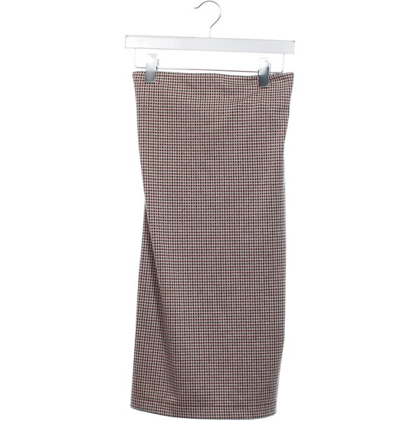 Šaty PENN&INK 63794643