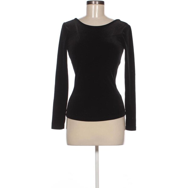 Dámska blúza Jacqueline De Yong 63794653