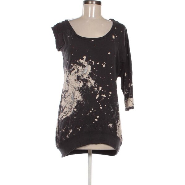 Dámska blúza Fuga 63794738