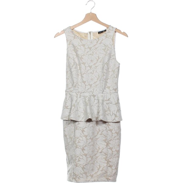 Šaty Warehouse 63794740