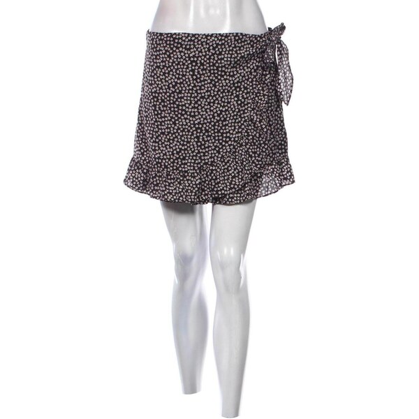 Sukňa- nohavice Loavies 63794759