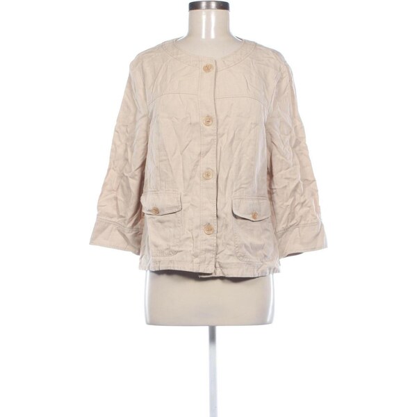 Dámska bunda Bianca 63794742