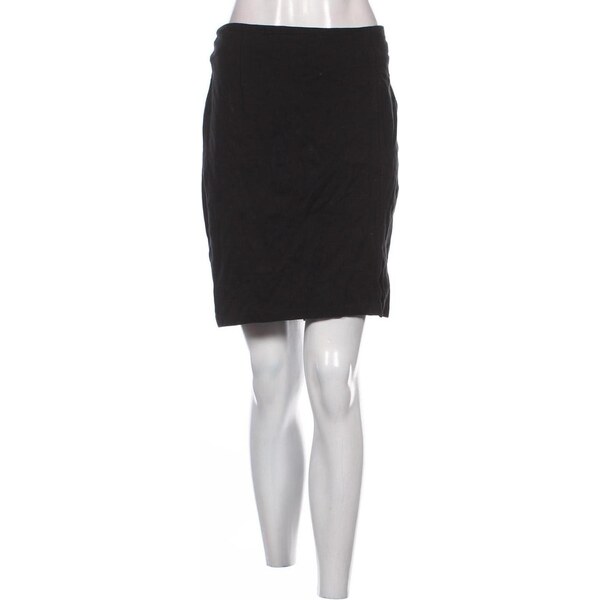 Sukňa Street One 63794762