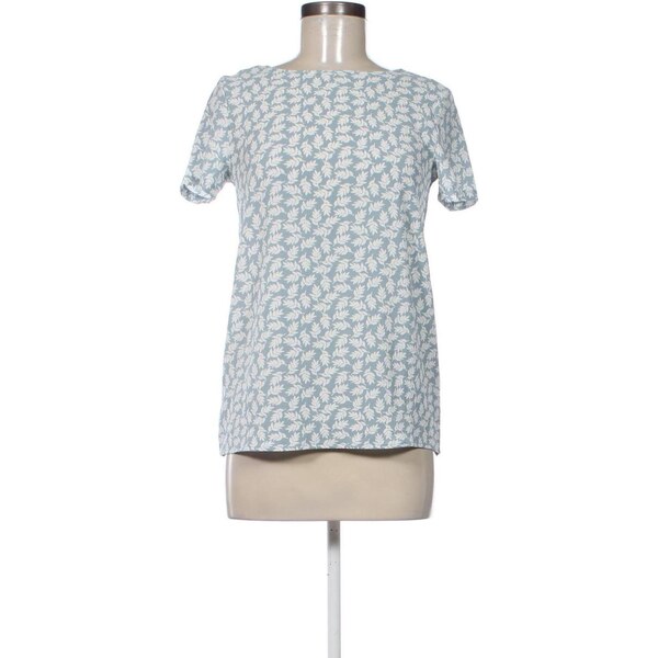 Dámska blúza Hema 63794770