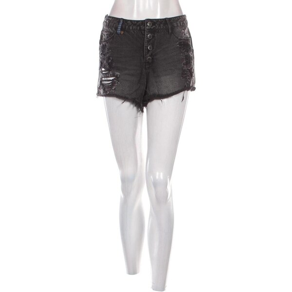 Dámske kraťasy ONLY 63794765