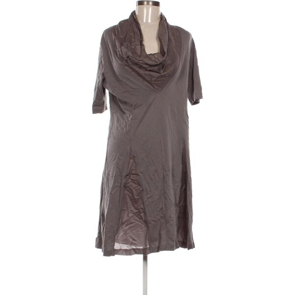 Šaty Sandwich_ 63794737