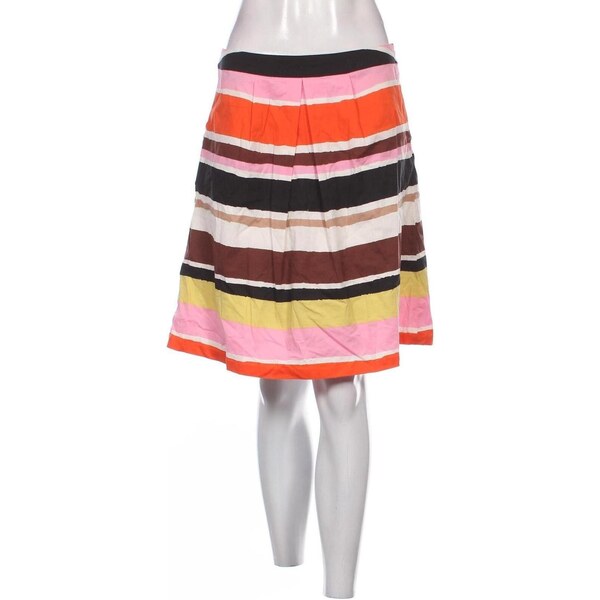 Sukňa More & More 63794776