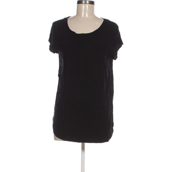 Dámska blúza Vero Moda 63794784