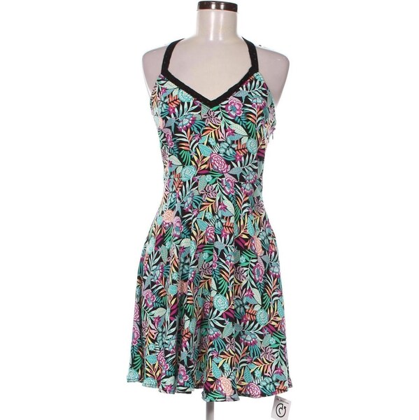 Šaty Unbranded 63794848