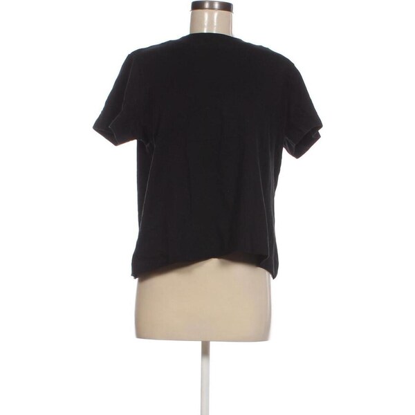 Dámska blúza C&A 63794786