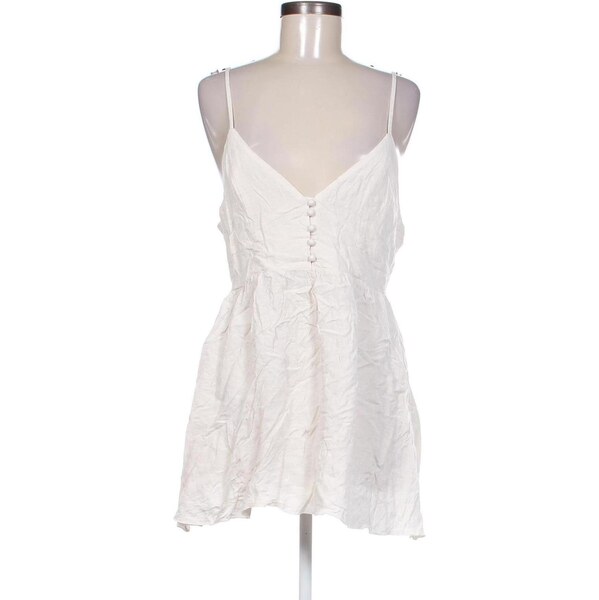 Dámsky top Unbranded 63794854