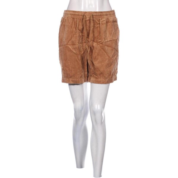 Dámske kraťasy PacSun 63794680