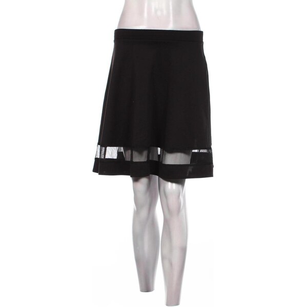 Sukňa SHEIN 63794686