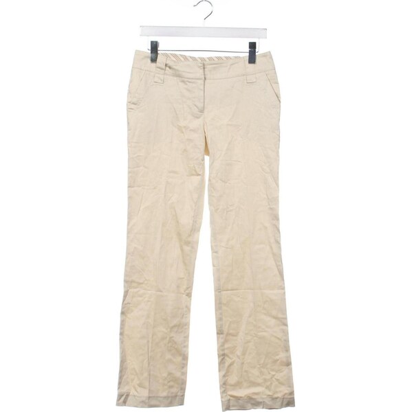 Dámske nohavice Orsay 63794687