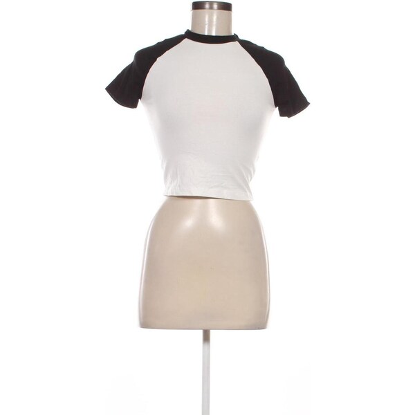 Dámska blúza H&M Divided 63794603