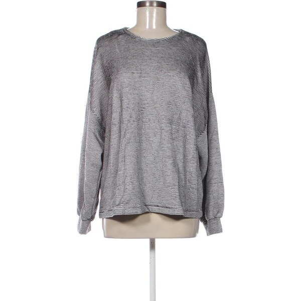 Dámska blúza French Connection 63794717