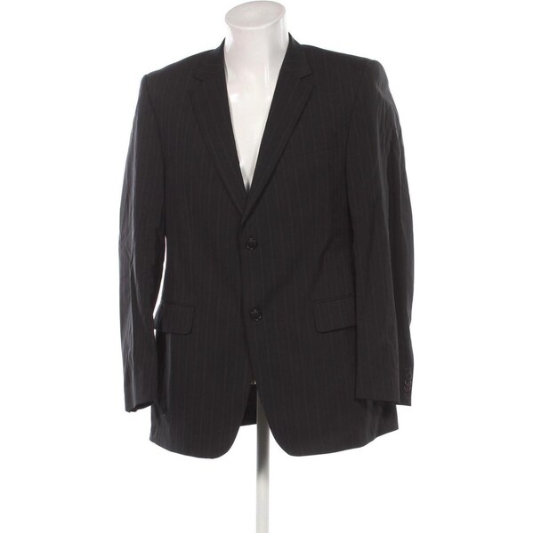 Pánske sako Unbranded 63794722