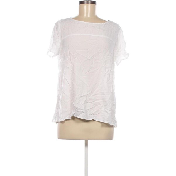 Dámska blúza G.W. 63794724