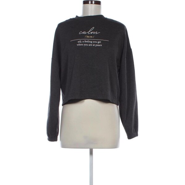 Dámska blúza Esmara 63794859