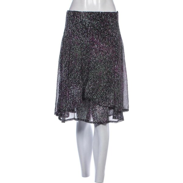 Sukňa Yessica 63794579