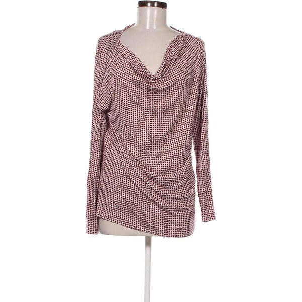 Dámska blúza Essentials by Tchibo 63794567