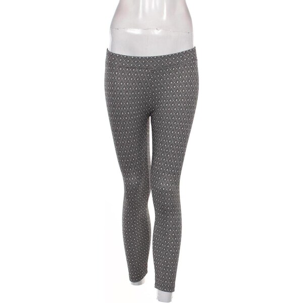 Dámske legíny Esprit 63794666