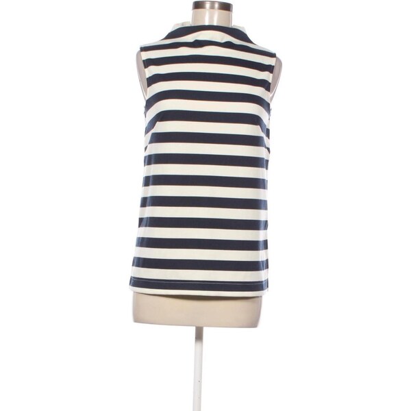 Dámsky top H&M 63794835