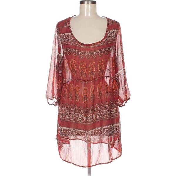 Dámska blúza Apricot 63794736