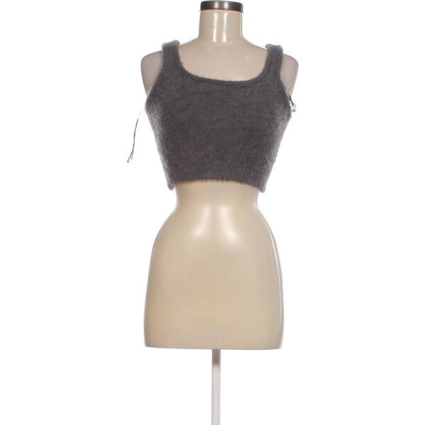 Dámsky top Stradivarius 63794806