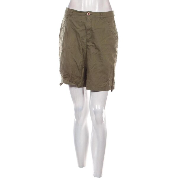 Dámske kraťasy Esprit 63794721