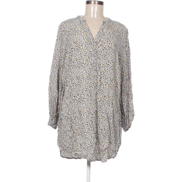 Dámska blúza H&M 63794808