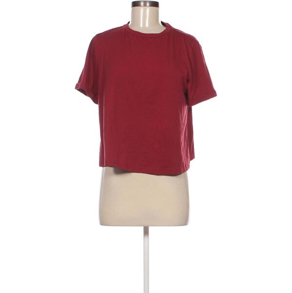 Dámska blúza SHEIN 63794810