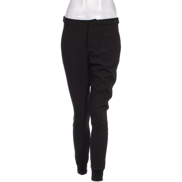 Dámske nohavice Second Female 63794821