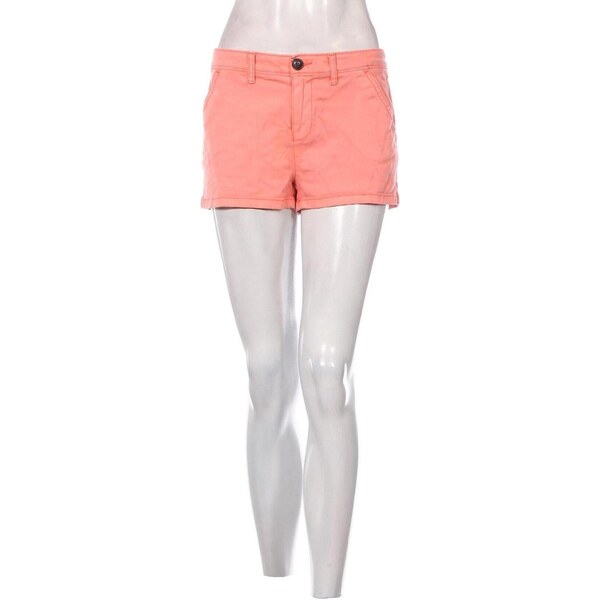 Dámske kraťasy Superdry 63794829