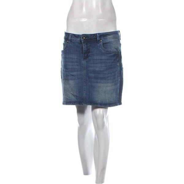 Sukňa Blue Motion 63794792