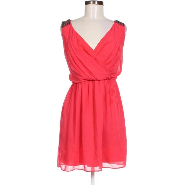 Šaty Zara Trafaluc 63794734