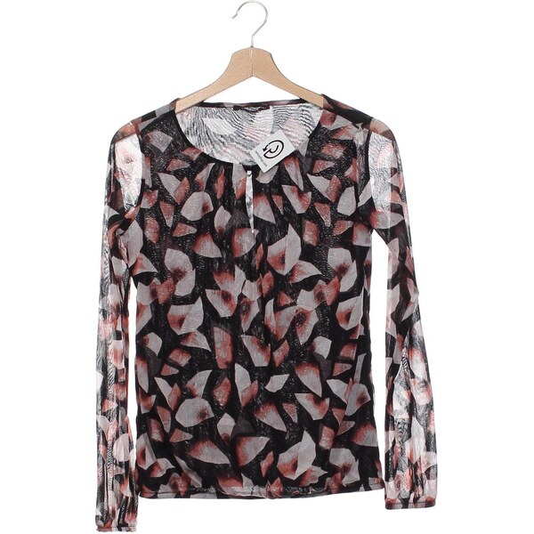 Dámska blúza Comma, 63794714