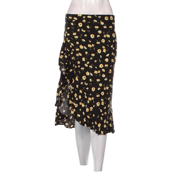 Sukňa Bershka 63794794