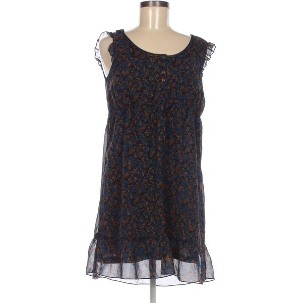 Šaty Edc By Esprit 63794833