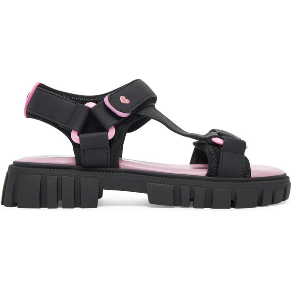 Sandále Powerpuff Girls 63796168