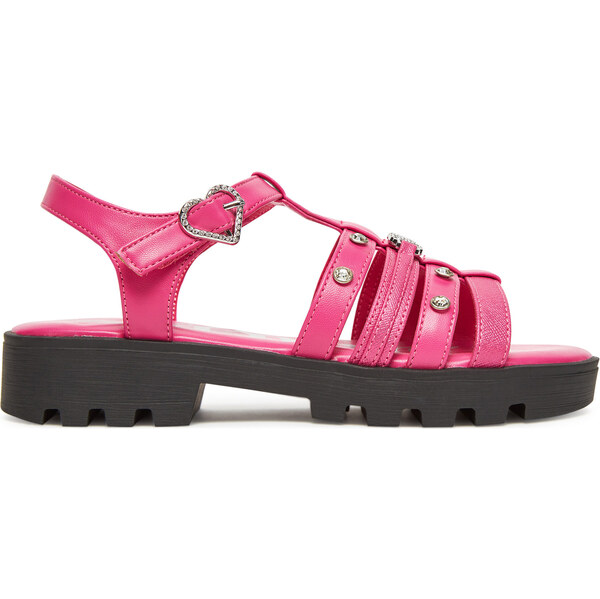 Sandále Juicy Couture 63796183