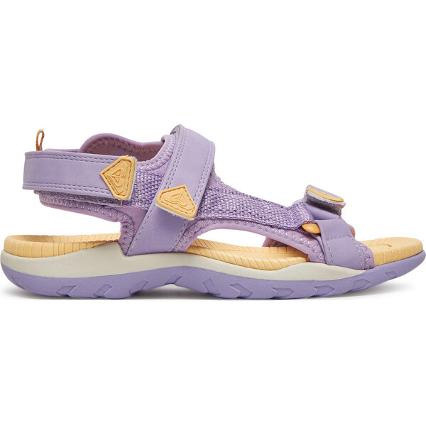 Sandále Roxy 63796174