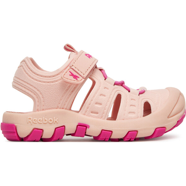 Sandále Reebok 63796186