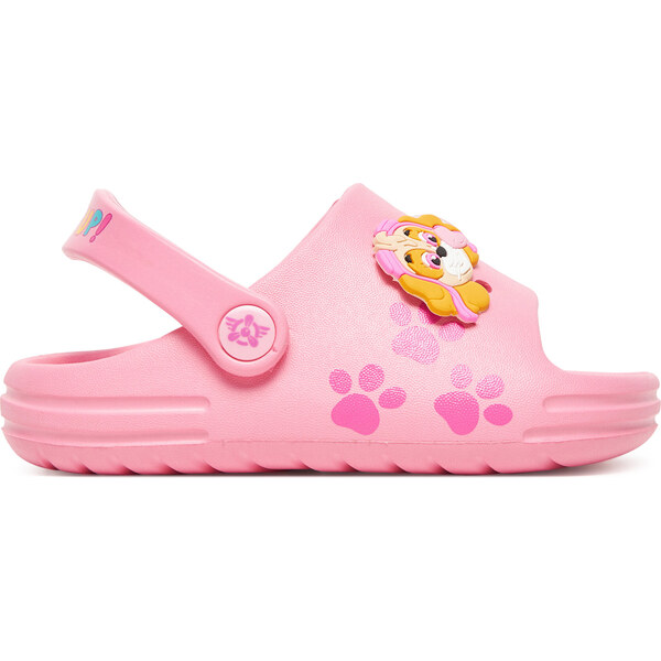Sandále Paw Patrol 63796165